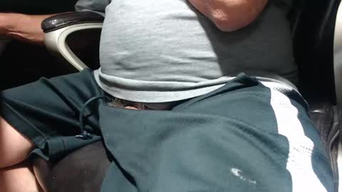 _jimmini online show from 10/03/25, 05:48