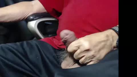 _jimmini online show from 10/13/25, 06:57