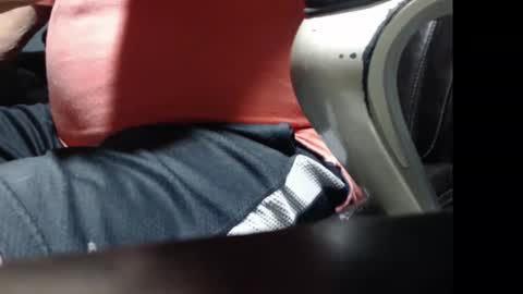 _jimmini online show from 10/17/25, 08:22