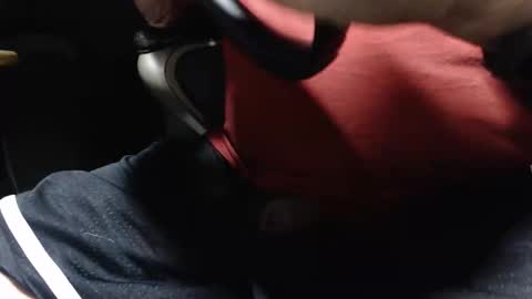 _jimmini online show from 10/27/25, 05:44