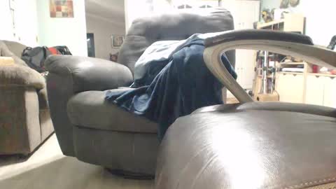 _jimmini online show from 11/07/25, 08:31