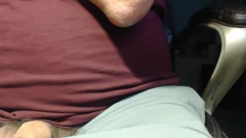 _jimmini online show from 11/10/25, 08:46