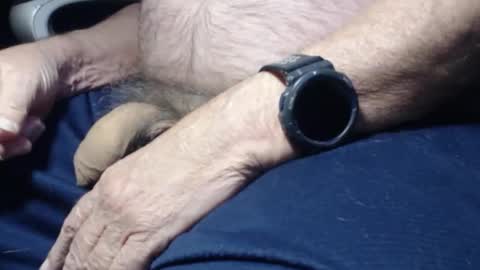 _jimmini online show from 11/14/25, 07:07