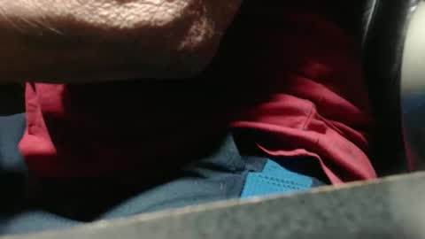 _jimmini online show from 11/22/25, 11:37