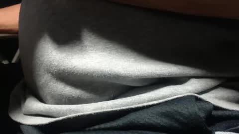 _jimmini online show from 11/25/25, 08:03