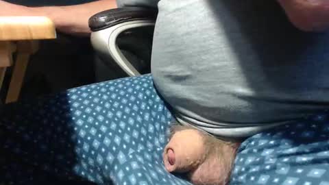 _jimmini online show from 12/05/25, 08:23