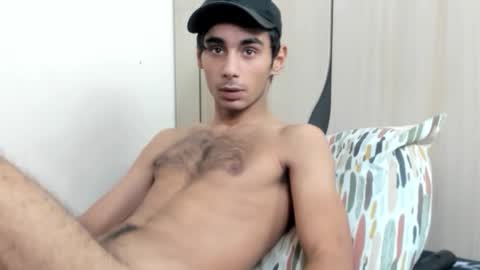 Jimmy online show from 12/05/25, 12:19