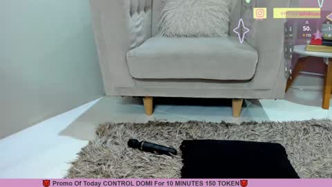    online show from 12/14/24, 03:58