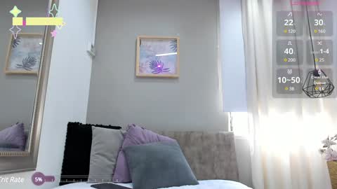    online show from 12/28/24, 07:11