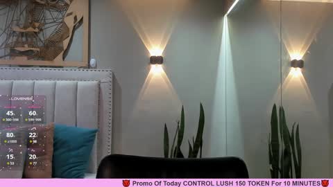    online show from 12/29/24, 11:50