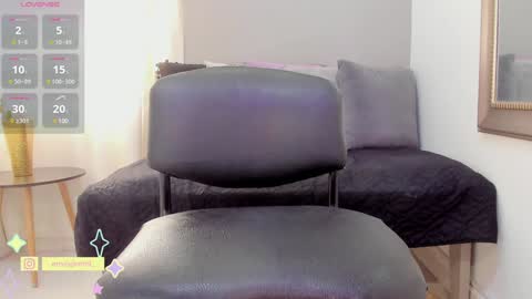    online show from 01/08/25, 07:45