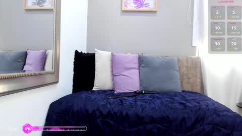    online show from 01/18/25, 03:05