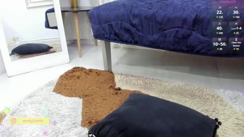    online show from 01/20/25, 11:32