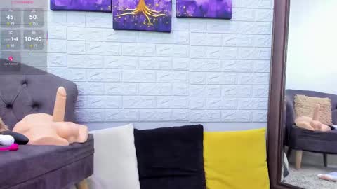    online show from 10/21/25, 07:36