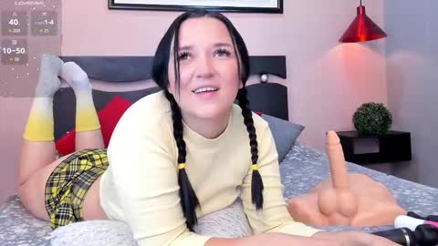    online show from 10/23/25, 02:27