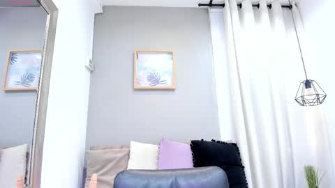    online show from 06/07/26, 05:49