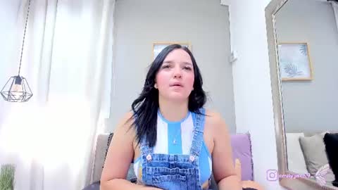    online show from 07/02/26, 07:20