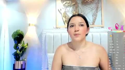    online show from 07/09/26, 10:25