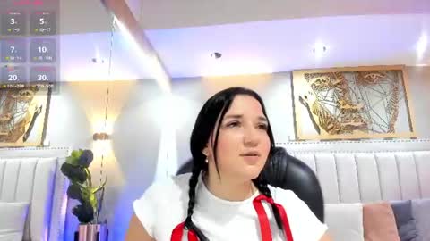    online show from 07/19/26, 12:09