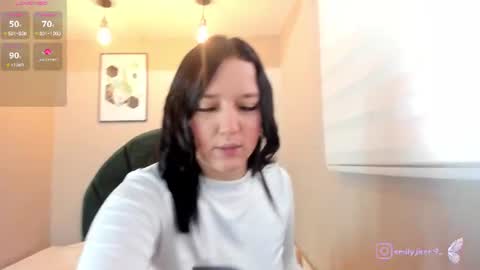    online show from 07/20/26, 11:56