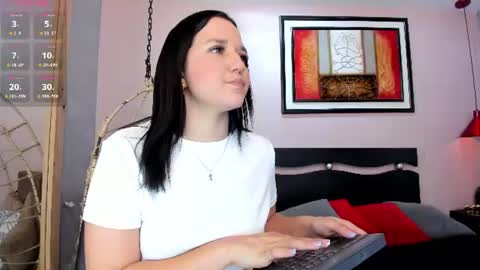    online show from 07/21/26, 07:27