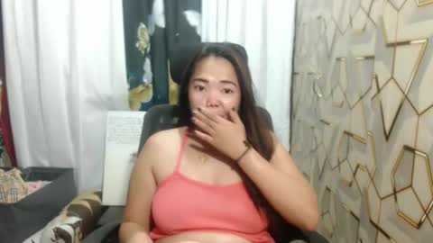 _joana online show from 05/24/26, 10:15