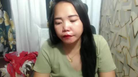 _joana online show from 06/10/26, 11:57