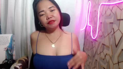 _joana online show from 07/24/26, 01:14