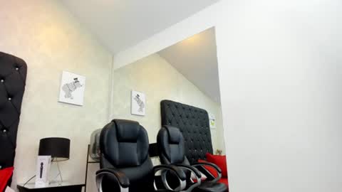 _johnson_alana online show from 07/18/26, 12:09