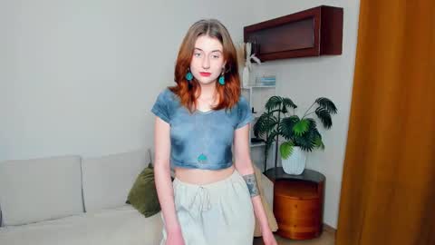 Rachel online show from 11/10/25, 07:07