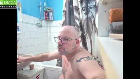 Snapshot of _joker69_ chatting on 12/15/24, 04:29 Joker online show from 12/15/24, 04:29