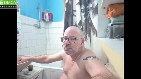 Snapshot of _joker69_ chatting on 01/13/25, 03:34 Joker online show from 01/13/25, 03:34