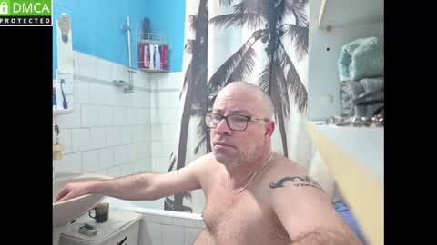 Snapshot of _joker69_ chatting on 01/17/25, 03:12 Joker online show from 01/17/25, 03:12