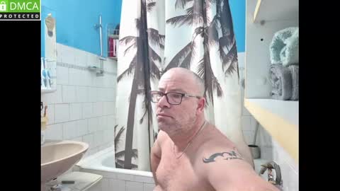 Snapshot of _joker69_ chatting on 01/19/25, 02:57 Joker online show from 01/19/25, 02:57
