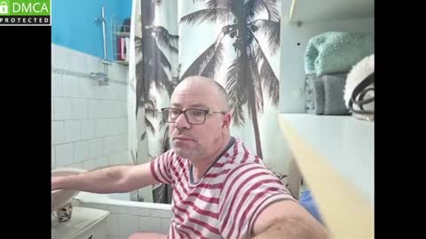 Snapshot of _joker69_ chatting on 01/20/25, 03:04 Joker online show from 01/20/25, 03:04