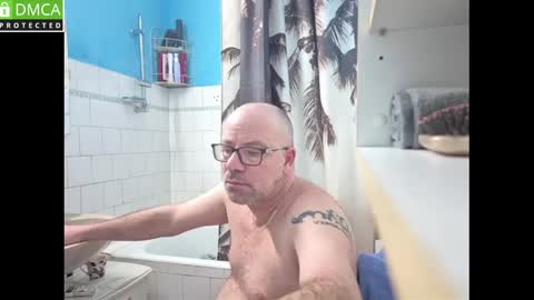 Snapshot of _joker69_ chatting on 01/22/25, 03:41 Joker online show from 01/22/25, 03:41
