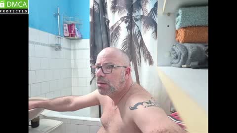 Snapshot of _joker69_ chatting on 02/18/25, 03:31 Joker online show from 02/18/25, 03:31