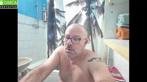 Snapshot of _joker69_ chatting on 02/28/25, 03:15 Joker online show from 02/28/25, 03:15