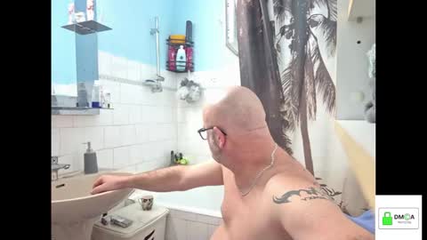 Snapshot of _joker69_ chatting on 09/15/25, 02:00 Joker online show from 09/15/25, 02:00