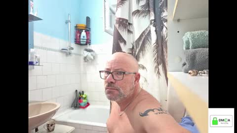 Snapshot of _joker69_ chatting on 09/16/25, 02:23 Joker online show from 09/16/25, 02:23