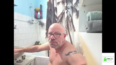 Snapshot of _joker69_ chatting on 09/17/25, 02:35 Joker online show from 09/17/25, 02:35