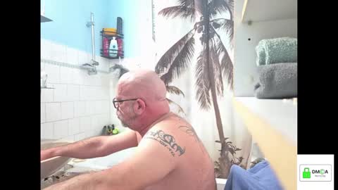 Snapshot of _joker69_ chatting on 09/18/25, 01:40 Joker online show from 09/18/25, 01:40