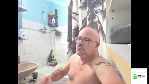 Snapshot of _joker69_ chatting on 09/20/25, 02:01 Joker online show from 09/20/25, 02:01