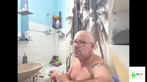 Snapshot of _joker69_ chatting on 09/21/25, 01:51 Joker online show from 09/21/25, 01:51