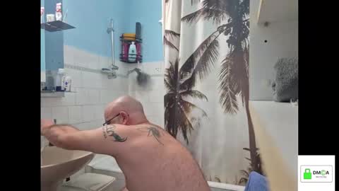 Snapshot of _joker69_ chatting on 09/22/25, 01:51 Joker online show from 09/22/25, 01:51