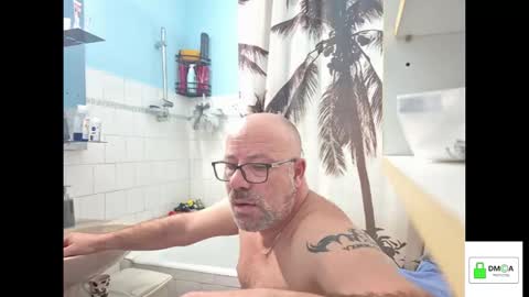 Snapshot of _joker69_ chatting on 09/23/25, 02:47 Joker online show from 09/23/25, 02:47