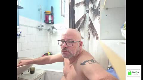 Snapshot of _joker69_ chatting on 09/24/25, 02:15 Joker online show from 09/24/25, 02:15