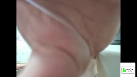 Snapshot of _joker69_ chatting on 09/25/25, 10:08 Joker online show from 09/25/25, 10:08