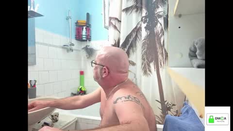 Snapshot of _joker69_ chatting on 09/27/25, 02:05 Joker online show from 09/27/25, 02:05