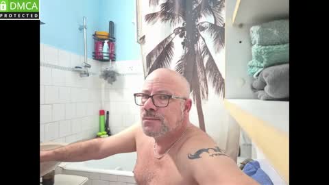 Snapshot of _joker69_ chatting on 10/02/25, 01:34 Joker online show from 10/02/25, 01:34